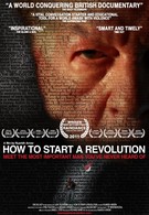 Как устроить революцию (2011)