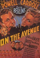 На авеню (1937)