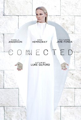 Постер фильма Подключённые (2015)
