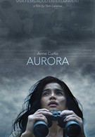 Аврора (2018)