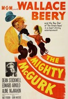 Могучий Макгурк (1947)