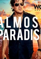Almost Paradise (2020)