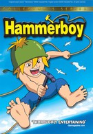 Хаммербой (2003)