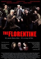 Флорентин (1999)