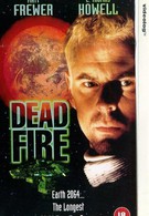 Мертвый огонь (1997)