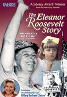 История Элеоноры Рузвельт (1965)