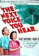 Вы услышите следующий голос... (1950)