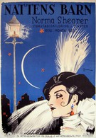 Леди ночи (1925)
