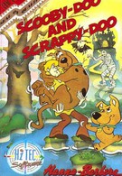 Скуби и Скрэппи (1979)