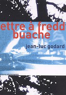 Письмо Фредди Бюашу (1982)