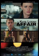 Роман с Кейт Логан (2010)