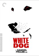 Белая собака (1982)