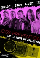 Loss Prevention (2018)
