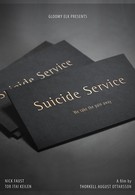 Suicide Service (2017)