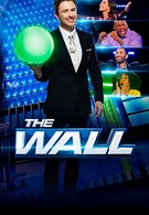 The Wall (2016)
