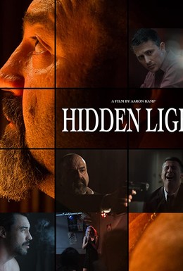 Постер фильма Hidden Light (2018)