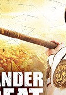 Alexander the Great (2014)