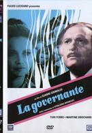 Гувернантка (1974)