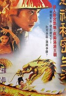 Chi Hei bei mat sang woo (1995)