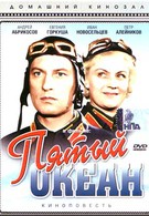 Пятый океан (1940)