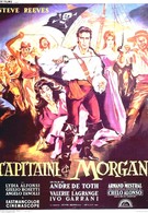 Пират Морган (1960)
