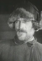 Ледолом (1931)