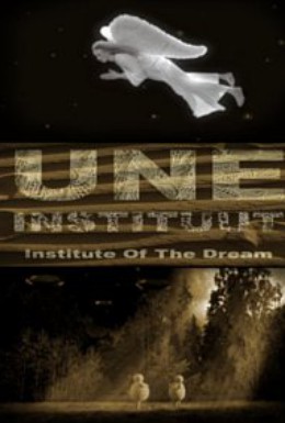 Постер фильма Институт сна (2006)