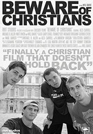 Берегитесь христиан (2011)