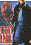 Кровавая река (1991)
