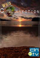 Соединяя континенты (2011)