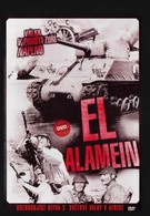 Эль Аламейн (1953)