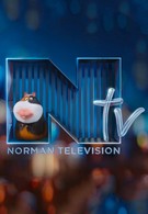 Телевидение Нормана (2016)