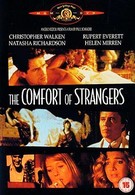 Комфорт незнакомцев (1990)