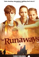 The Runaways (2019)