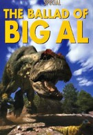 BBC: Прогулки с динозаврами (1999)