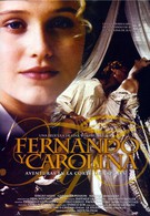 Фердинанд и Каролина (1999)