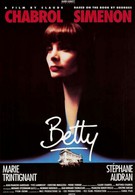 Бетти (1992)