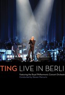 Sting: Live in Berlin (2010)