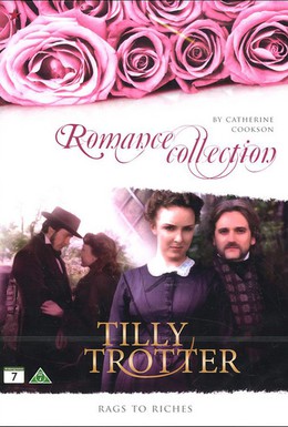 Постер фильма Тилли Троттер (1999)