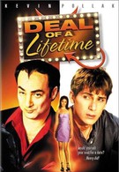 Сделка жизни (1999)