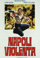 Насилие в Неаполе (1976)