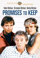 Обещания сдерживают (1985)