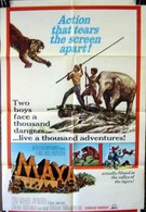 Майя (1966)