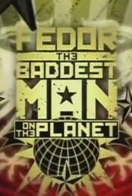 Постер фильма Опаснейший человек на планете (2009)