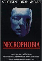 Некрофобия (1995)