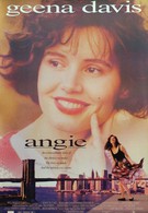 Энджи (1994)
