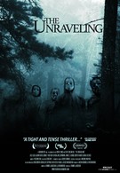 The Unraveling (2015)