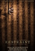 Restraint (2017)