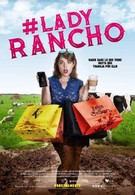 Allá en el Rancho (2018)