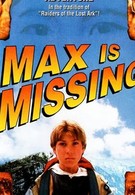 Макс пропал без вести (1995)